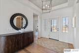 5712 198th Street - Photo 8