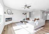 18407 Sage Street - Photo 11