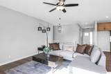 18407 Sage Street - Photo 13