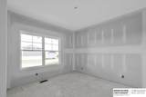 18407 Sage Street - Photo 16