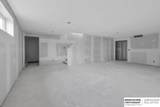 18407 Sage Street - Photo 17