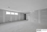18407 Sage Street - Photo 18