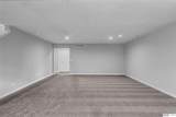 18407 Sage Street - Photo 27