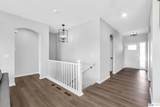 18407 Sage Street - Photo 3