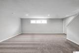 18407 Sage Street - Photo 28