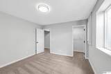 18407 Sage Street - Photo 30