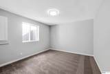 18407 Sage Street - Photo 31