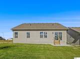 18407 Sage Street - Photo 33