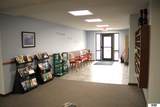 1540 Cotner Boulevard - Photo 22