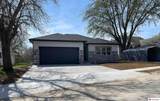 1107 17 Avenue - Photo 40