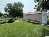 428 Court Street - Photo 3