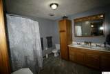 428 Court Street - Photo 33