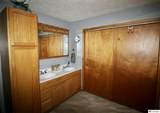 428 Court Street - Photo 35