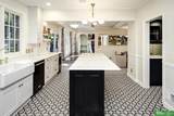 200 62nd Street - Photo 15
