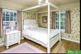 200 62nd Street - Photo 47