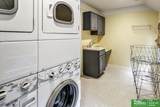 200 62nd Street - Photo 57