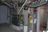 405 5th Street - Photo 15