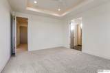 21701 B Street - Photo 21