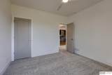 21701 B Street - Photo 36