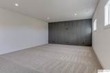 21701 B Street - Photo 45