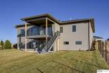 21701 B Street - Photo 48
