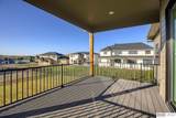 21701 B Street - Photo 49