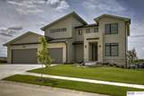 20119 U Street - Photo 1