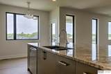 20119 U Street - Photo 10