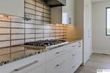 20119 U Street - Photo 11