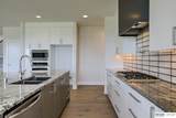 20119 U Street - Photo 12