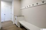20119 U Street - Photo 14