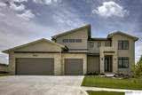 20119 U Street - Photo 2