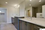 20119 U Street - Photo 20