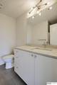 20119 U Street - Photo 27