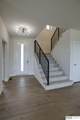 20119 U Street - Photo 3