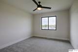 20119 U Street - Photo 30