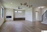 20119 U Street - Photo 4