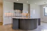 20119 U Street - Photo 9