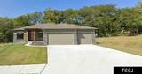4556 Barksdale Drive - Photo 1