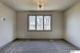 20001 R Street - Photo 21