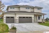 10506 103rd Street - Photo 1
