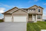 11707 123rd Avenue - Photo 1