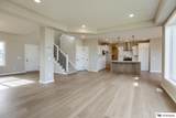11707 123rd Avenue - Photo 7