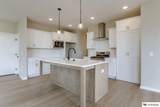 11707 123rd Avenue - Photo 8