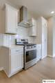 11707 123rd Avenue - Photo 9