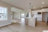 11707 123rd Avenue - Photo 11