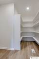 11707 123rd Avenue - Photo 13