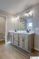 11707 123rd Avenue - Photo 17