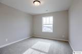 11707 123rd Avenue - Photo 20