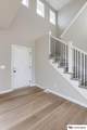 11707 123rd Avenue - Photo 2